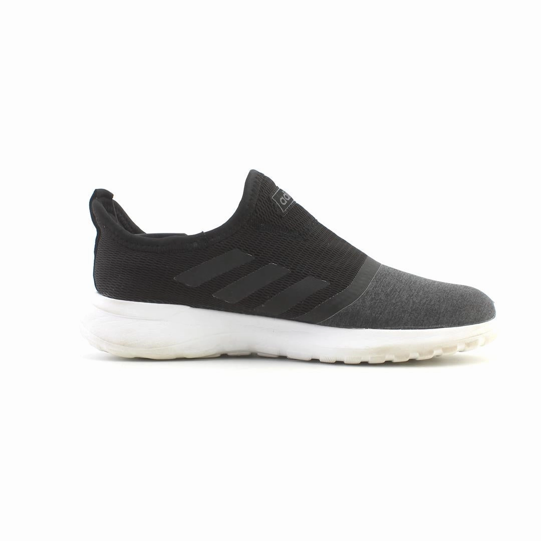 Slip Ons With Bows ADIDAS CLOUDFOAM