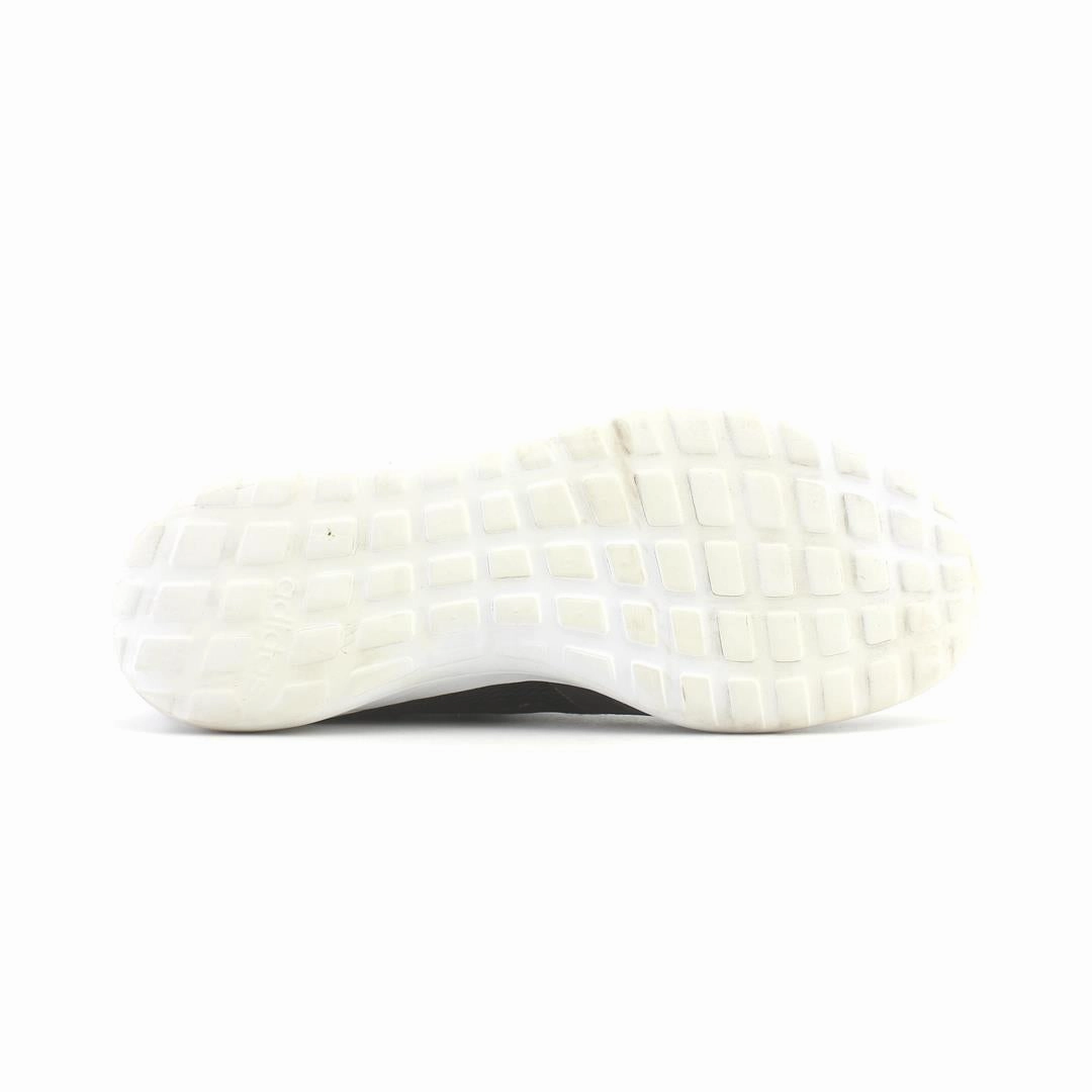 ADIDAS CLOUDFOAM Platform Wedge Slip On