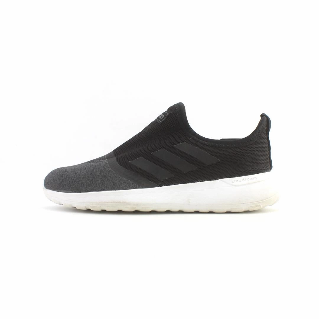 Slip On Oxfords Slip On Slip Ons Sale Slip-on ADIDAS CLOUDFOAM