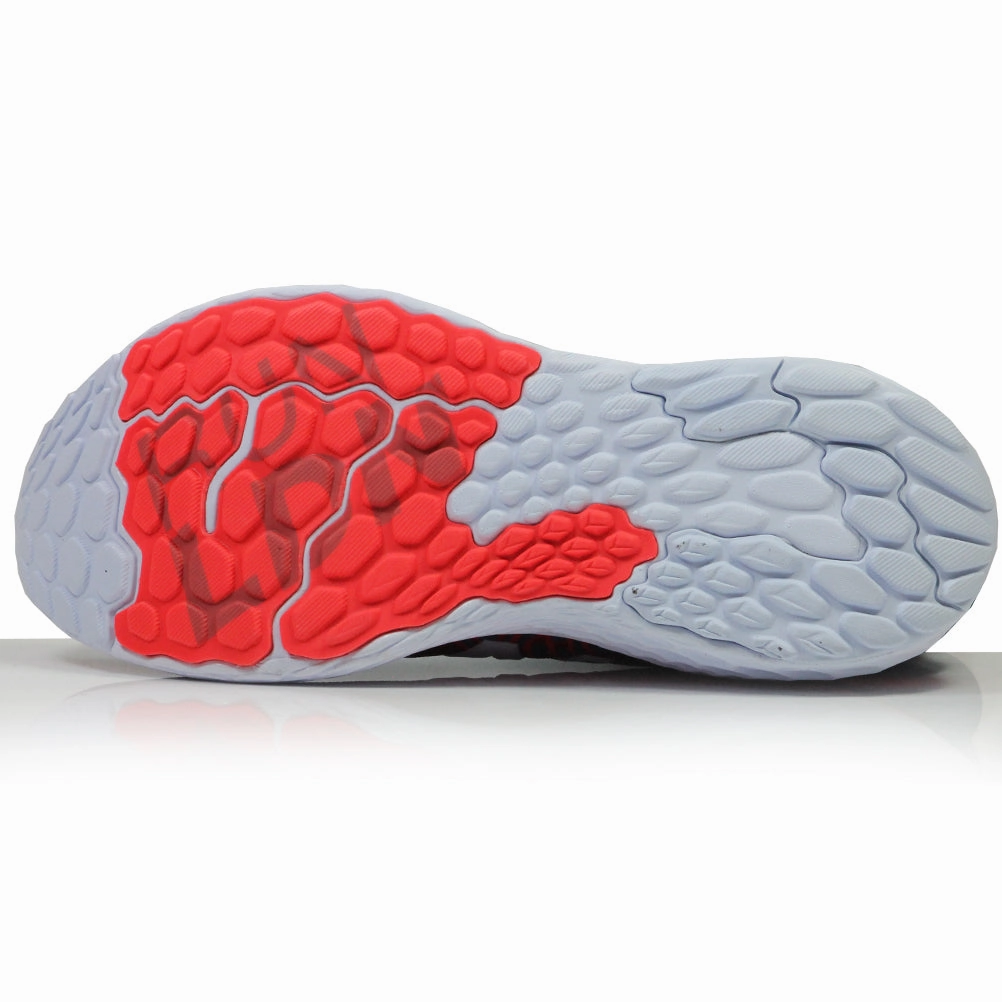 New Balance Fresh Foam 1080 v10 Women's Running Shoe - London Edition Roshe Run Running Shoes