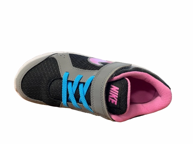 Pictures Of Sneakers Nike scarpe sneakers bambino Flex Experience 599345 004 grigio