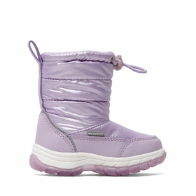 Wholesale Winter Snow Boots BUNNY-C