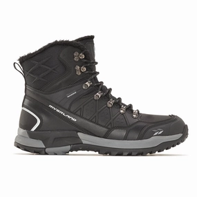 Snowventure Pro Pajar Snow Boot