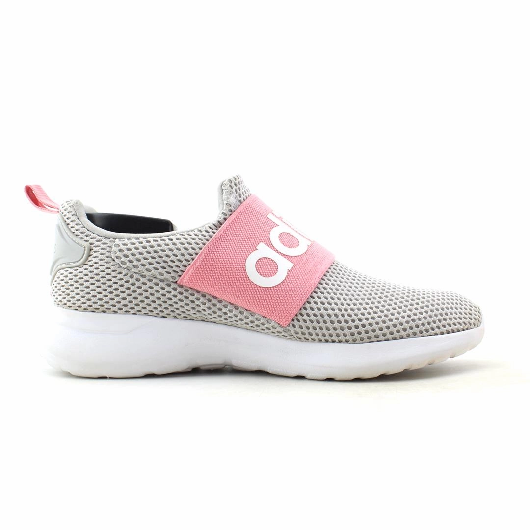 Best Slip-on ADIDAS LITE RACER ADAPT 4.0