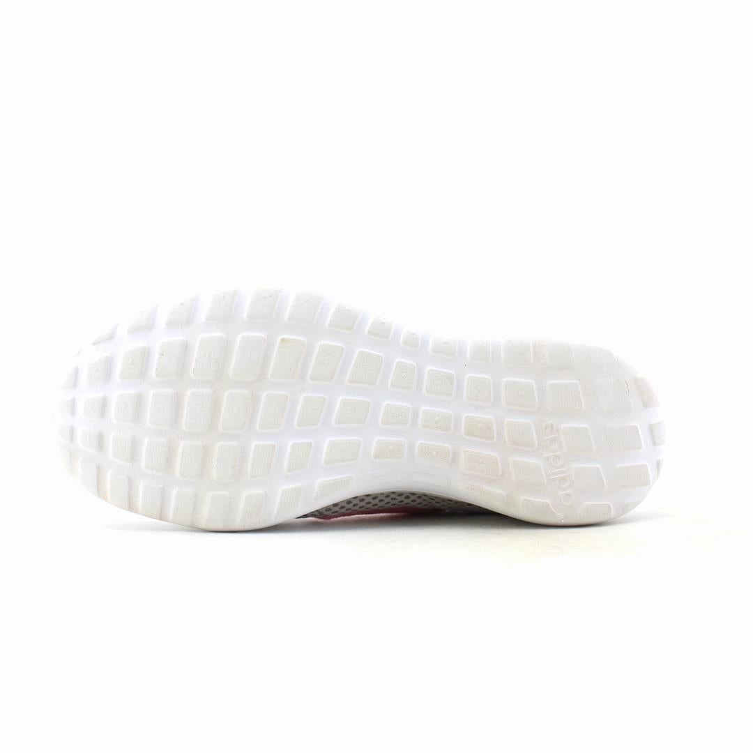 ADIDAS LITE RACER ADAPT 4.0 Slip Ons For Work