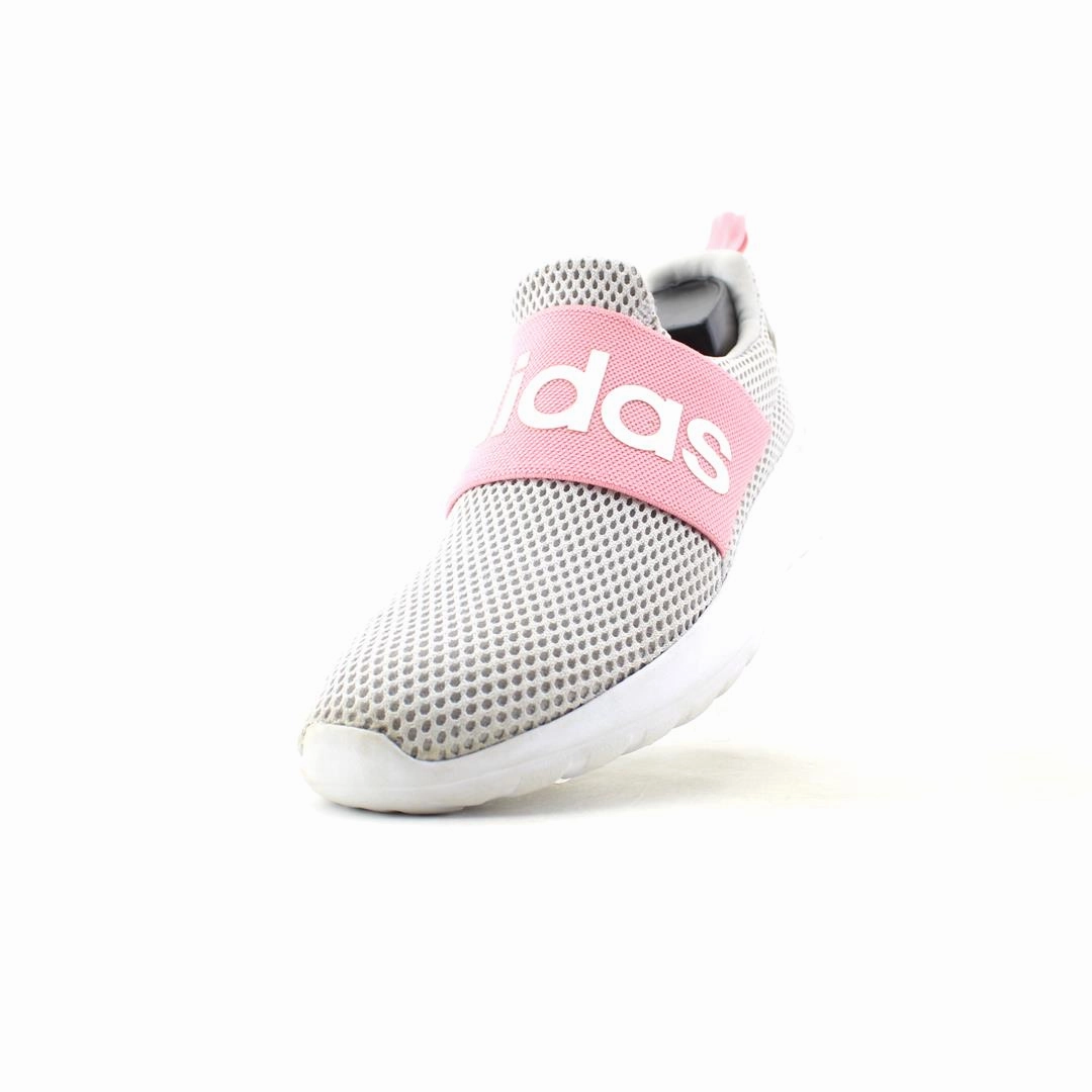 ADIDAS LITE RACER ADAPT 4.0 Wedge Slip-on