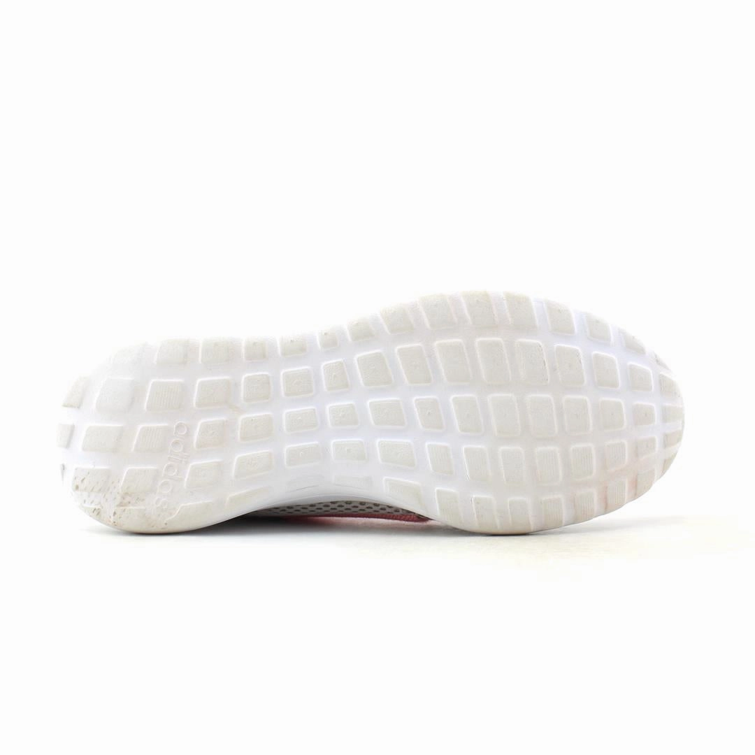 ADIDAS LITE RACER ADAPT 4.0 Slip-on Casual Sneakers