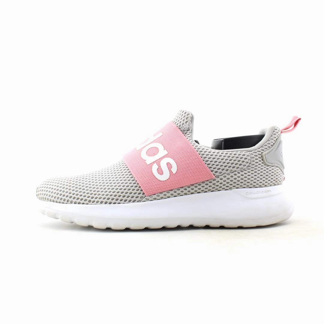 Rugged Moc Slip On Shoes ADIDAS LITE RACER ADAPT 4.0