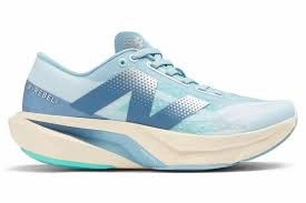 Fuel Cell Rebel v4 Women's