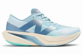 Fuel Cell Rebel v4 Women's