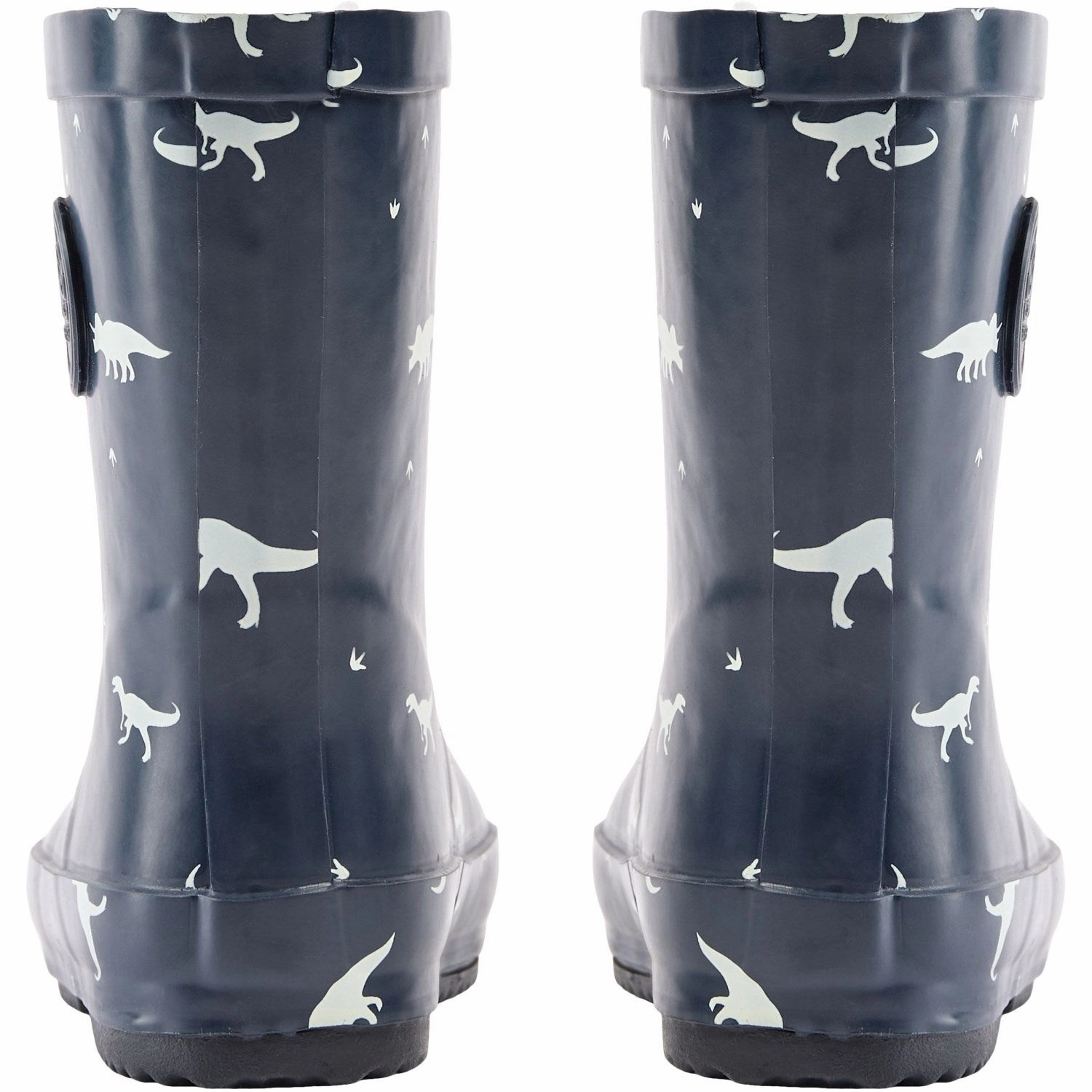 Sofie Schnoor Blue Rubber Boot Ski Boots Measurement Chart