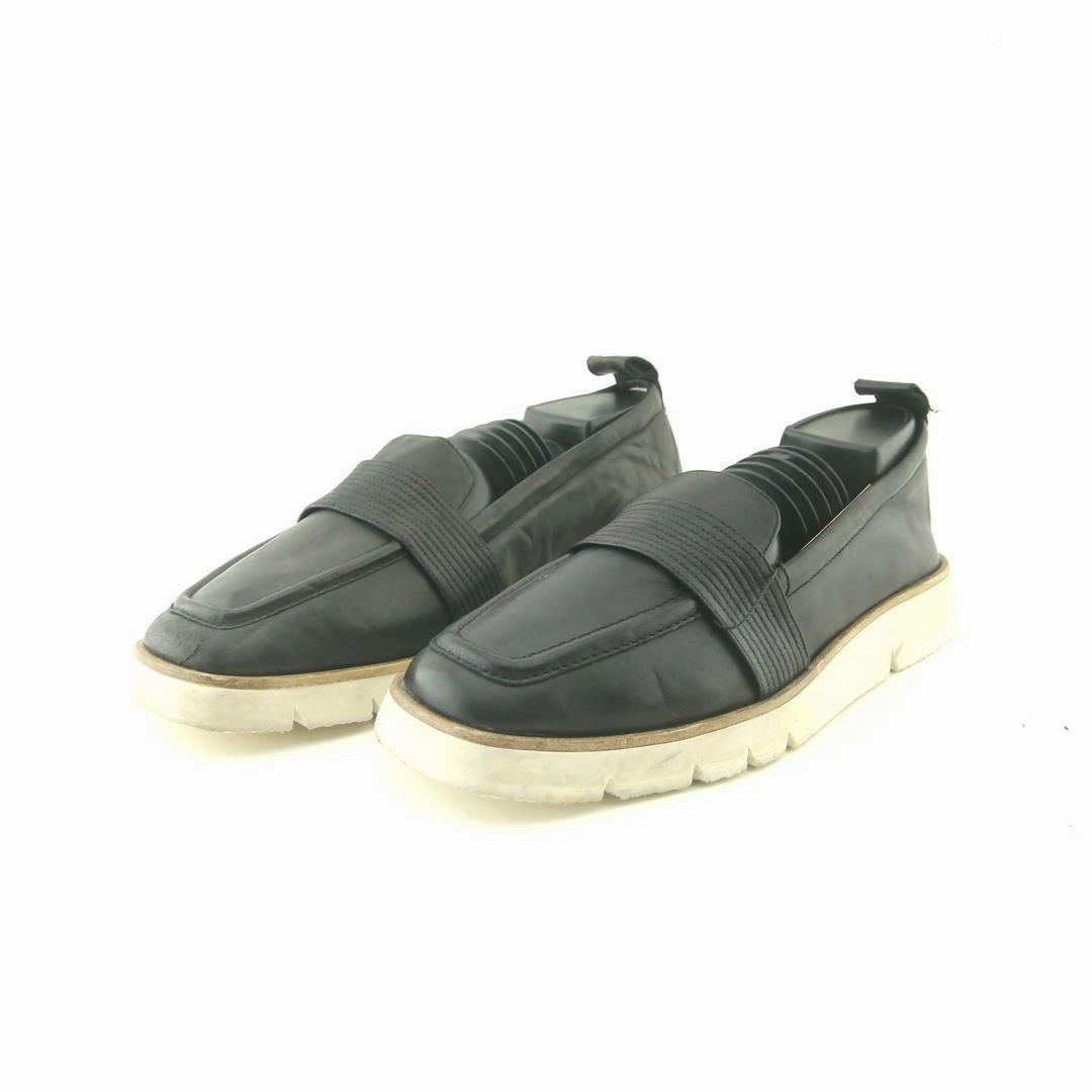 TAMARIS . Slip On Wedges Sandals