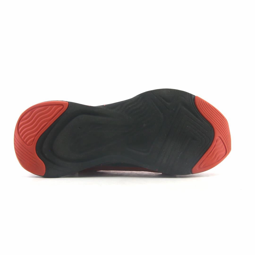 PUMA SOFTRIDE RIFT Slip On Sandal