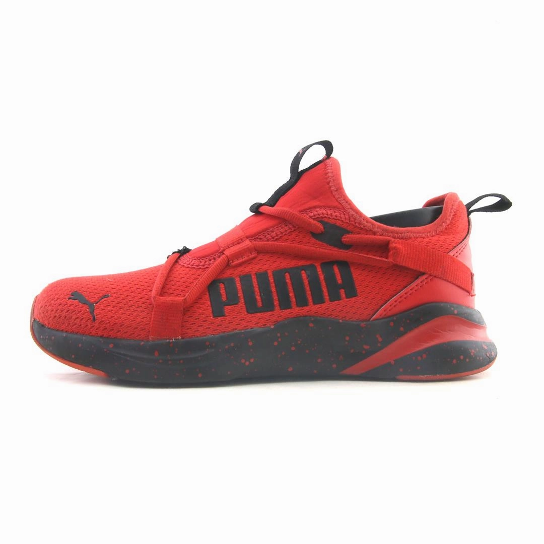 Go Run Slip On PUMA SOFTRIDE RIFT