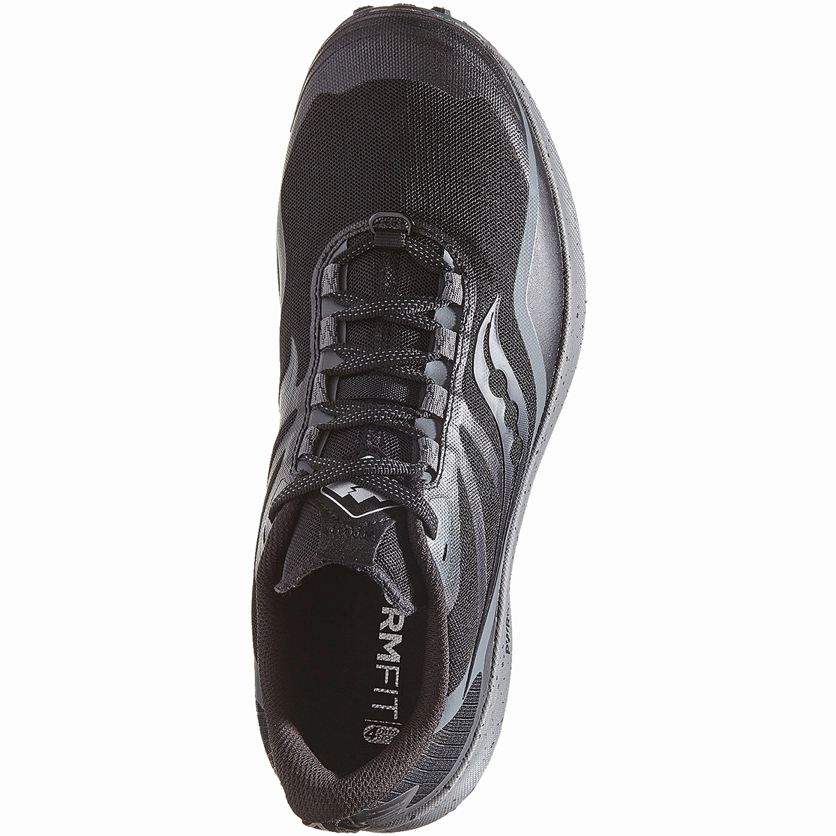 Women's Peregrine 12 - D
