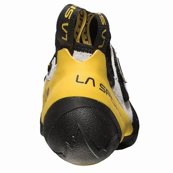 Solution Closeouts On Climbing Shoes