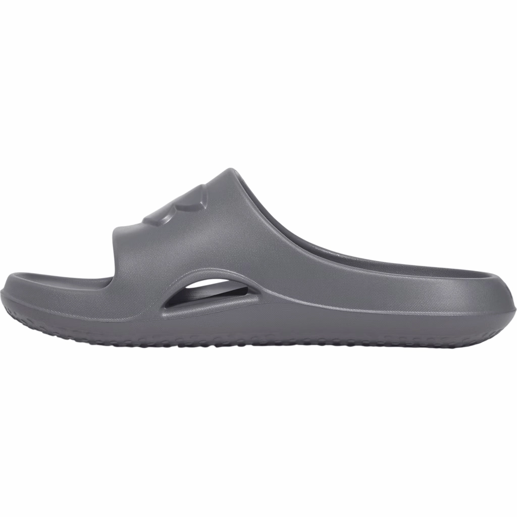 Under Armour Locker V Slide Men Scuffette Ii Slippers