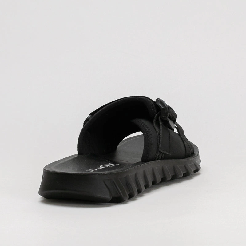 Coolest Summer Sandals Sporty Slider