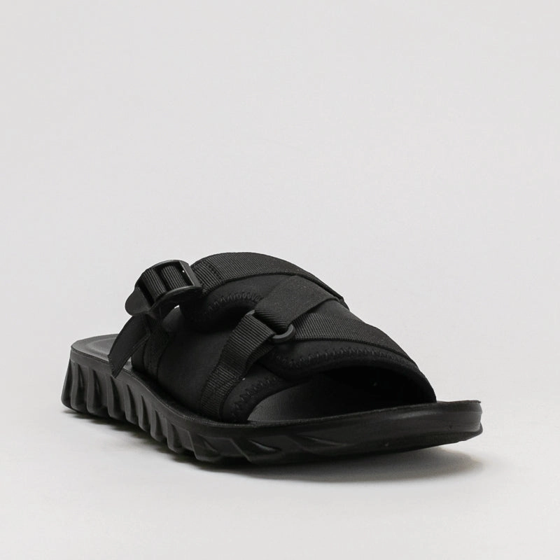 Sporty Slider Birkenstock Sale Sandals