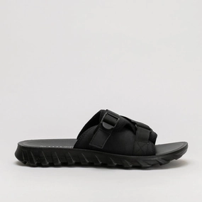 Sporty Slider Birkenstock Fisherman Sandals