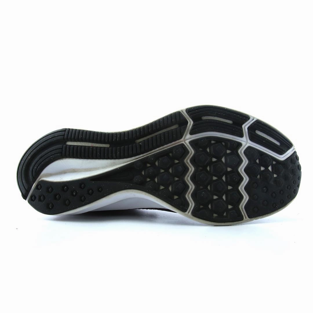 Nike Decade Shoes NIKE  DOWNSHIFTER 9