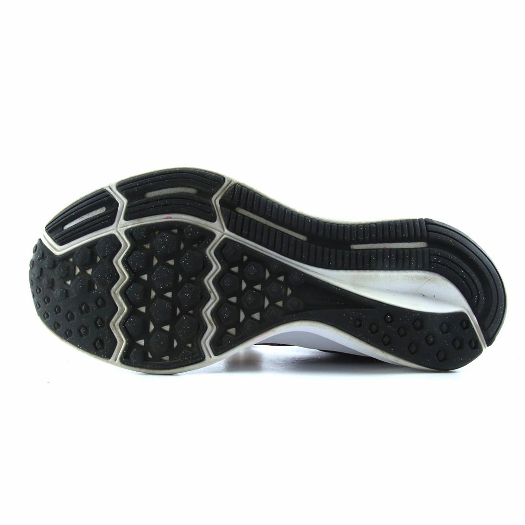 Nike Signature Shoes Basketball NIKE  DOWNSHIFTER 9