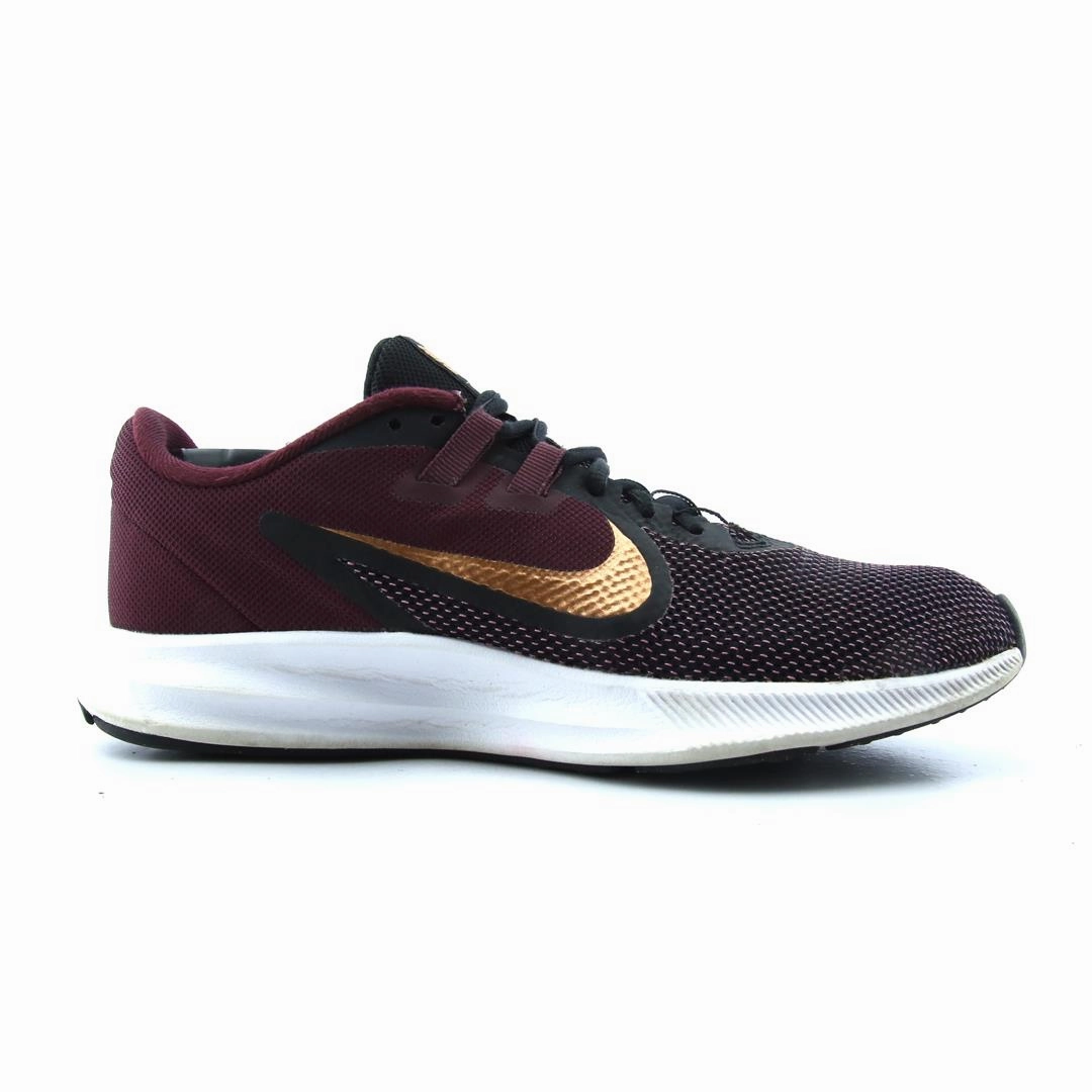 Best Running Shoes Nike NIKE  DOWNSHIFTER 9