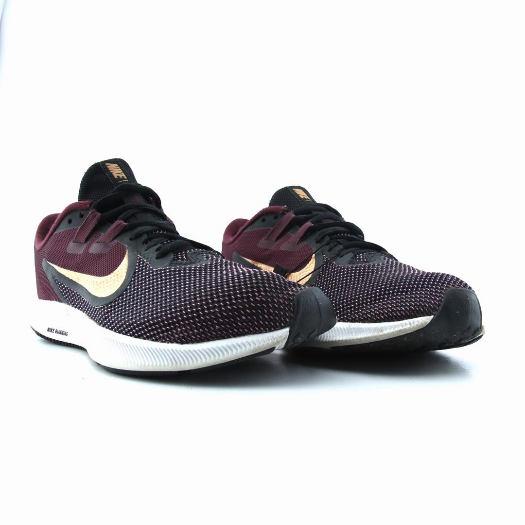 Infant Nike Shoe Size Chart NIKE  DOWNSHIFTER 9