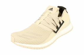 Adidas Pureboost R M Unisex BB0812 Cleaning Sneakers