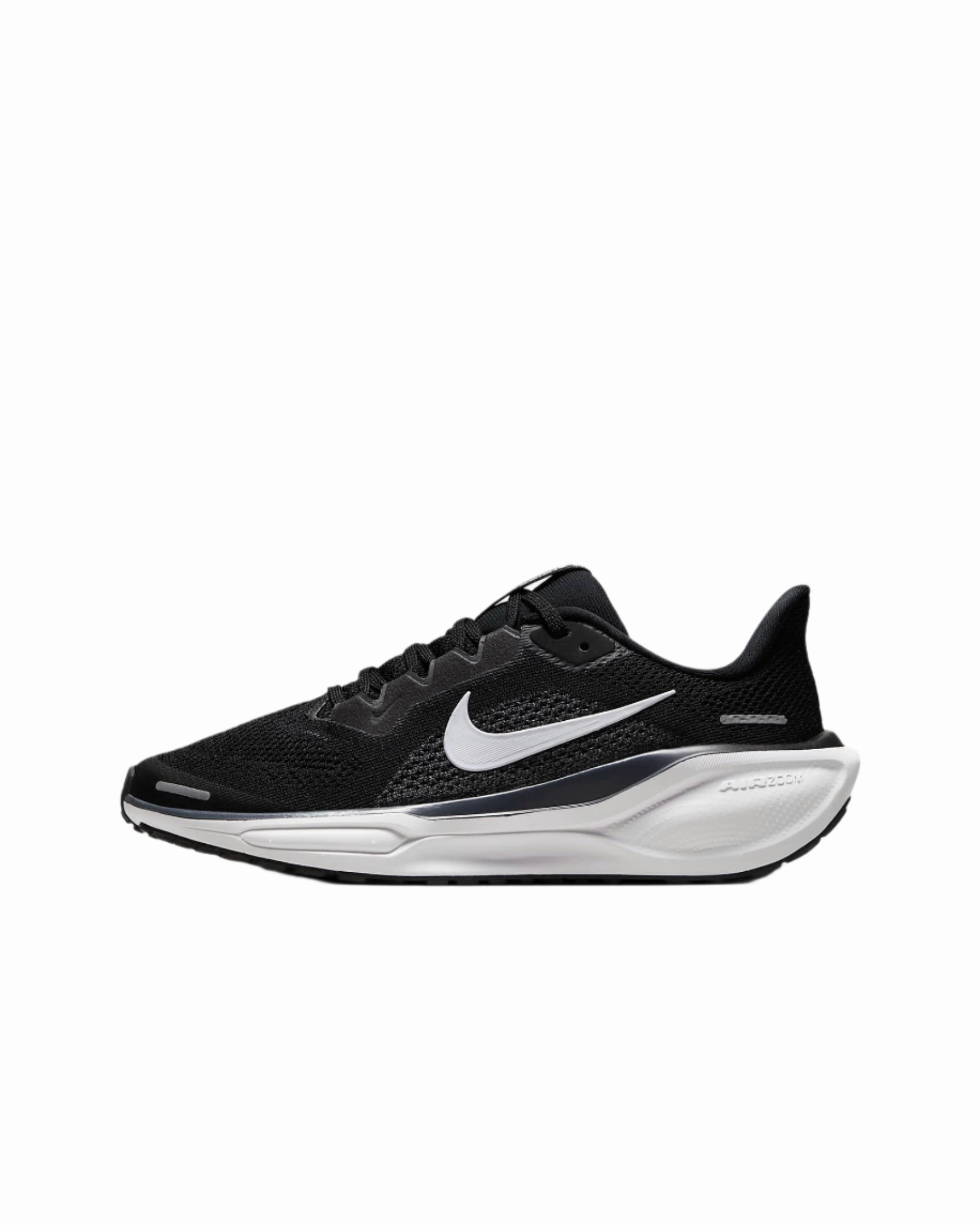 Kids' Nike Air Zoom Pegasus 41