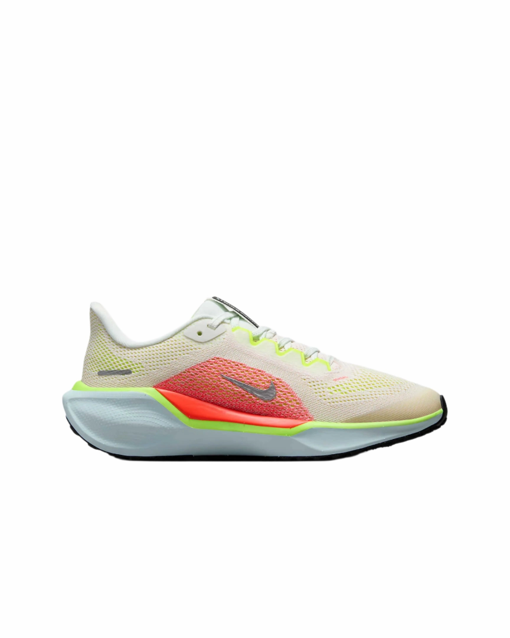 Kids' Nike Air Zoom Pegasus 41