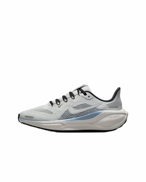 Kids' Nike Air Zoom Pegasus 41 Nike City Connect Shoes