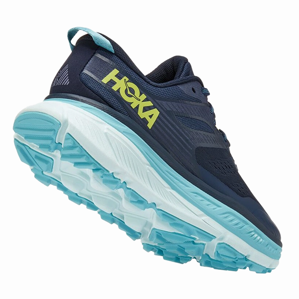 Women's Stinson ATR 6 Best Rated Trail Running Shoe