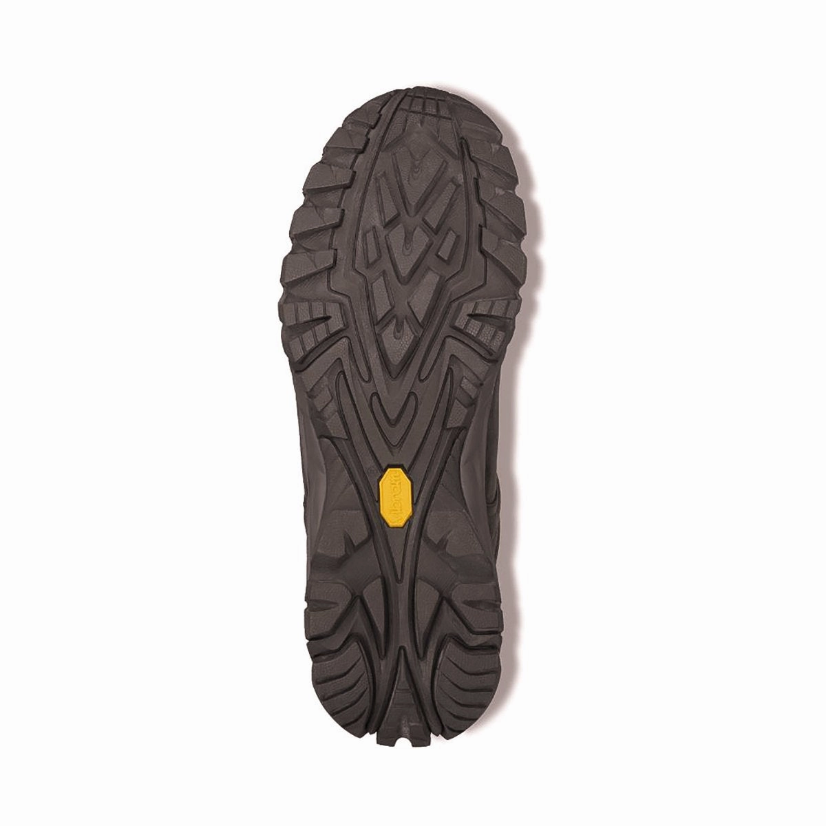 Mountain Hiking Boots Vasque Men's Mantra 2.0 GTX Hiking Boots