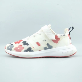 ADIDAS FORTARUN 2.0 Slip On Gym