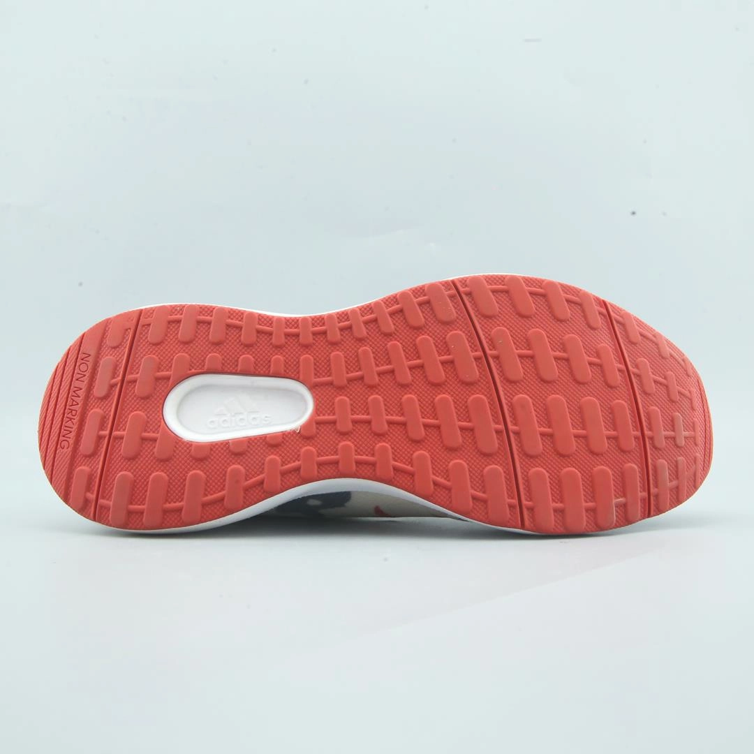 Best Slip On Sneakers Slip On ADIDAS FORTARUN 2.0