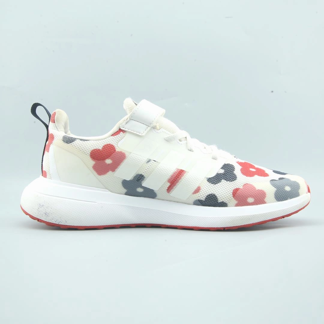 Slip On Skate Shoe ADIDAS FORTARUN 2.0