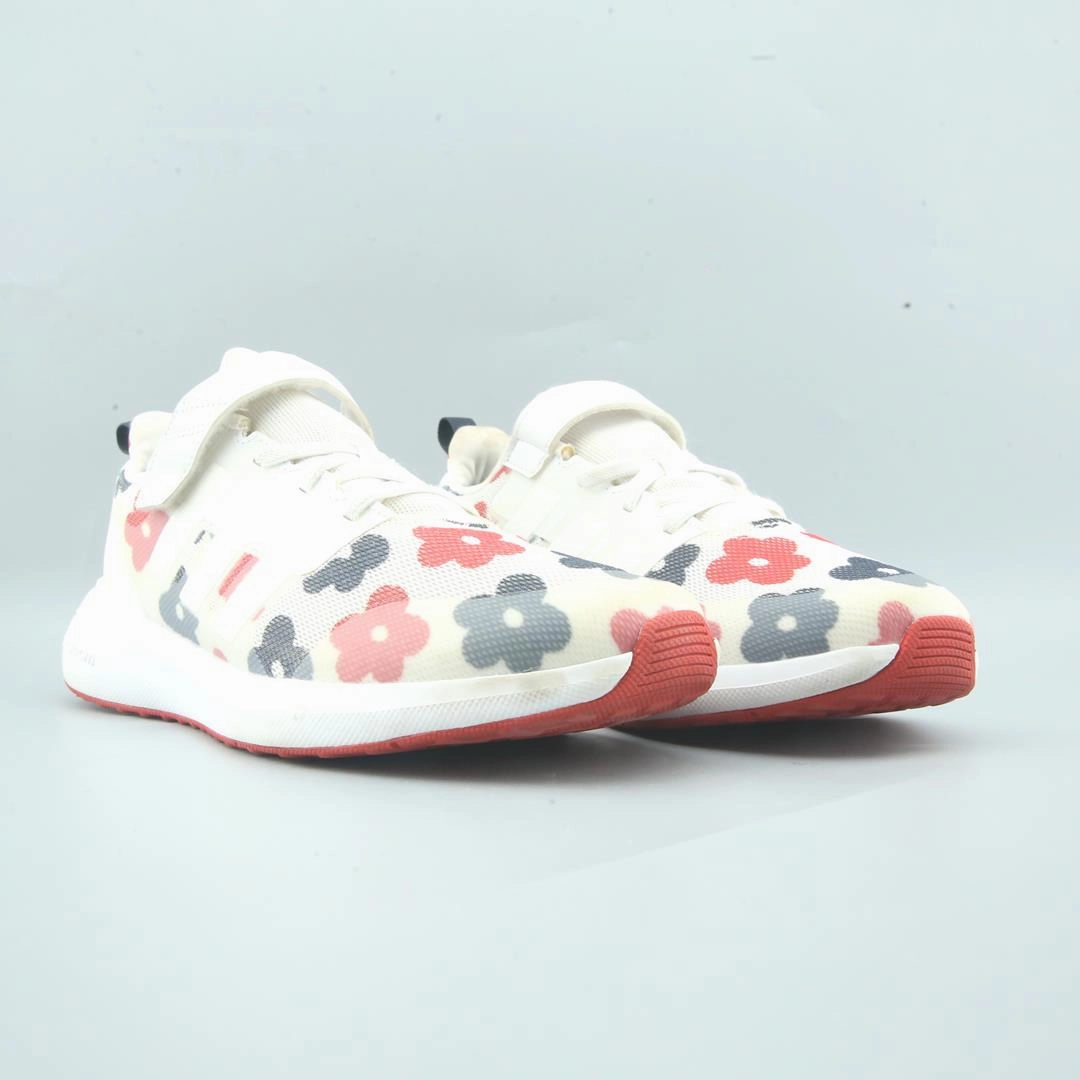 Slip Ons Slip-on Shoe Slip-on ADIDAS FORTARUN 2.0