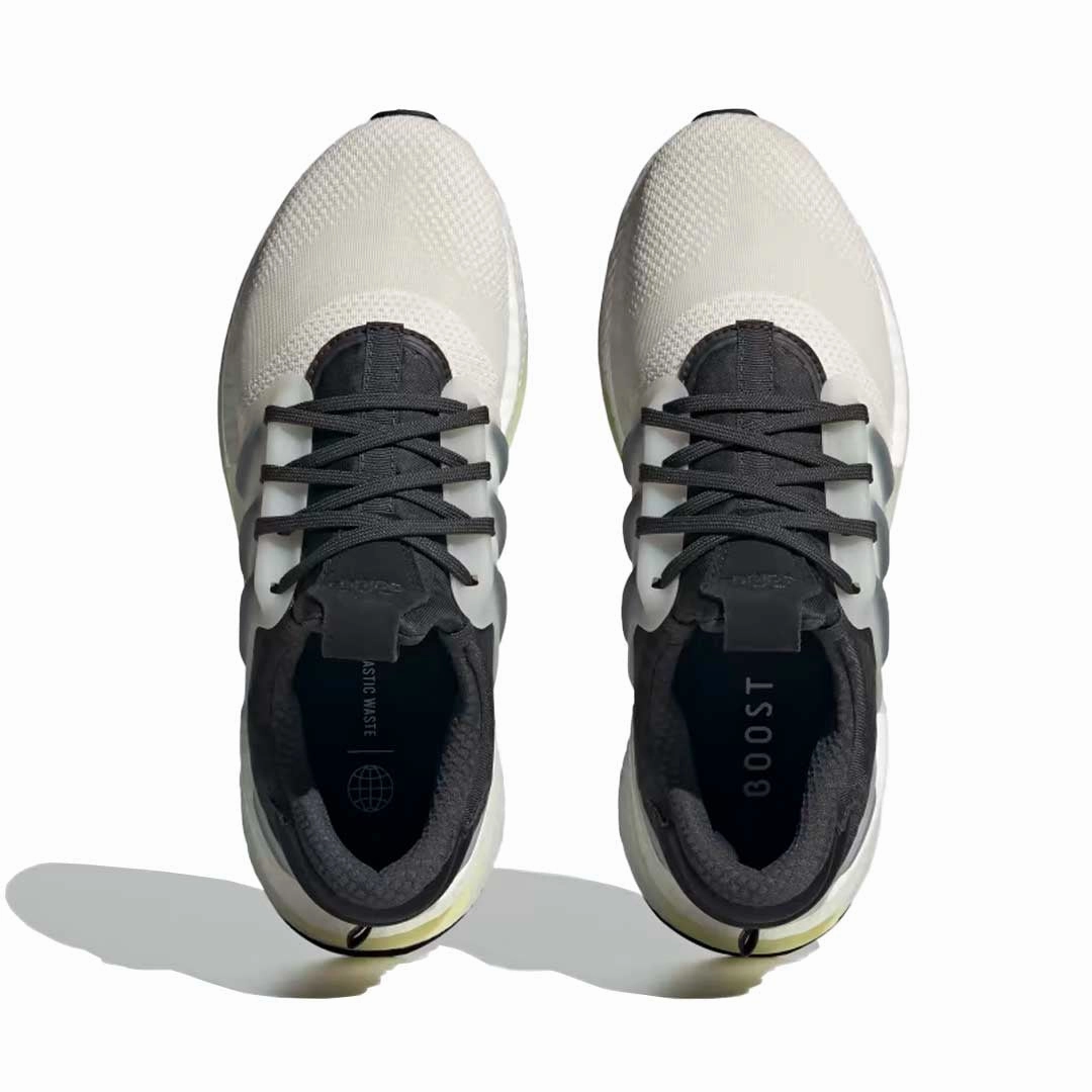 Best Brands Of Running Shoes adidas - Women's X_PLRBoost Shoes (HP3142)