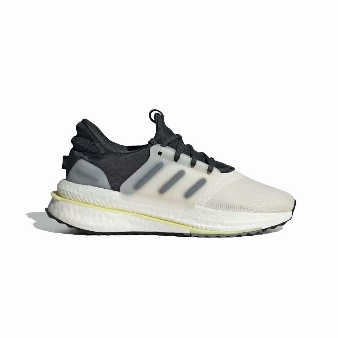 Top Waterproof Running Shoes adidas - Women's X_PLRBoost Shoes (HP3142)