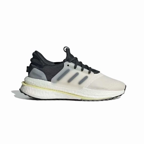 adidas - Women's X_PLRBoost Shoes (HP3142) Flame Running Shoes
