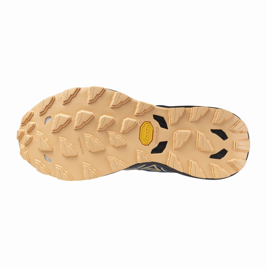 Antora 3 Trail Running Shoes Mizuno Womens Wave Daichi 8 Trail Running Shoe