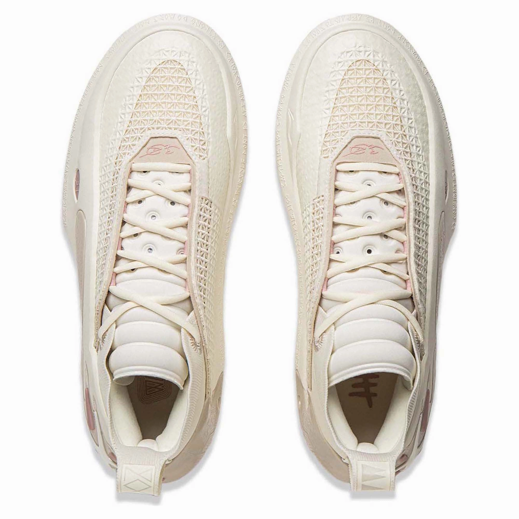 Best Basketball Shoes 2023 Way Of Wade 11 Low 'Restage' Men's Basketball Shoes