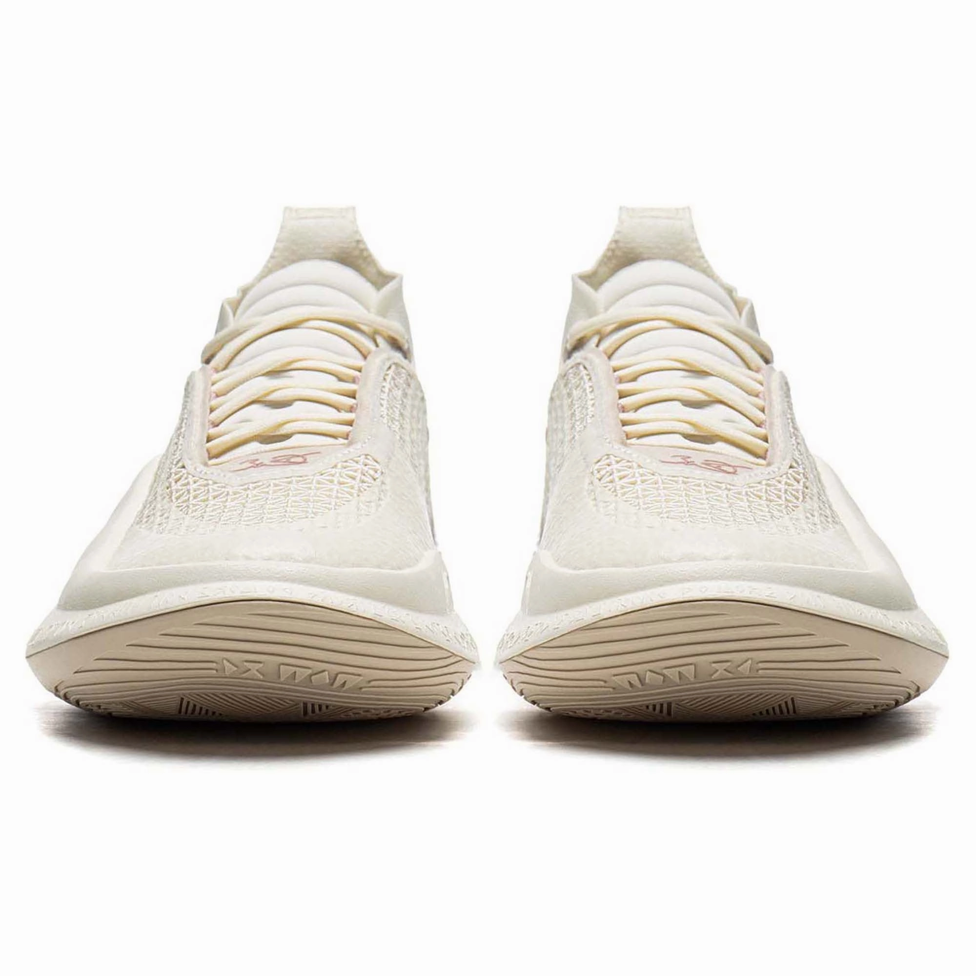 Way Of Wade 11 Low 'Restage' Men's Basketball Shoes Rise Nitro Basketball Shoes