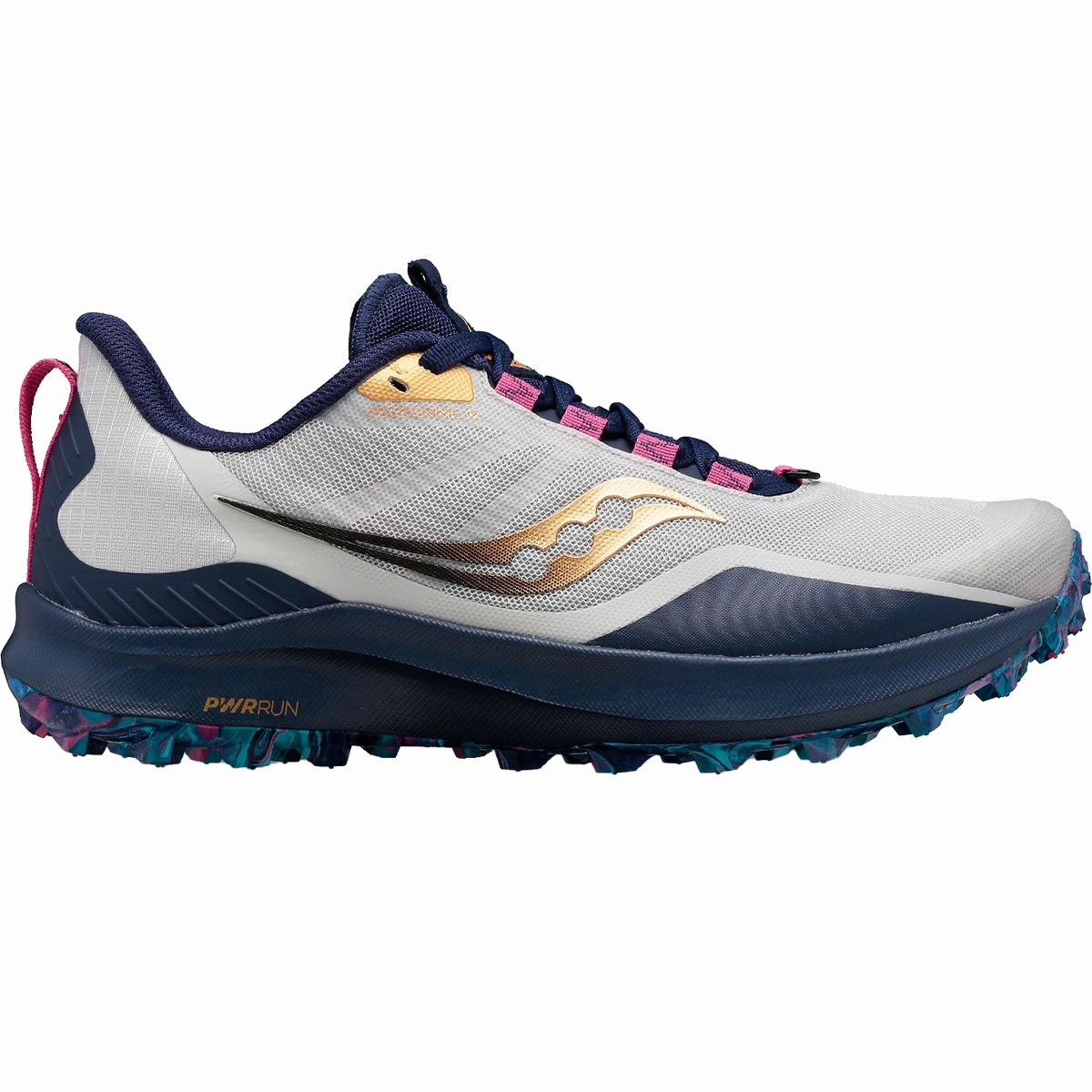Women's Peregrine 12