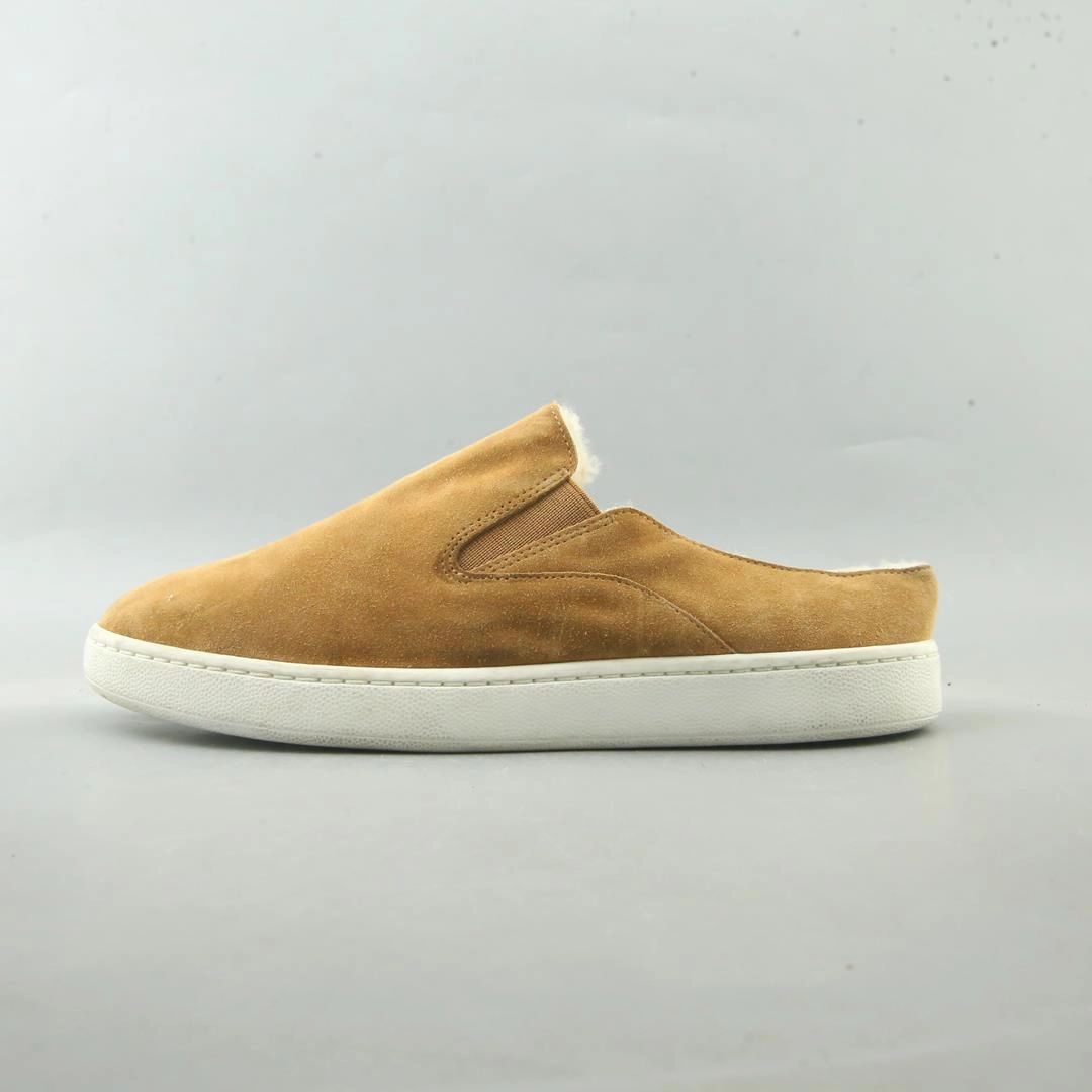 VINCE. . Peanuts Slip On