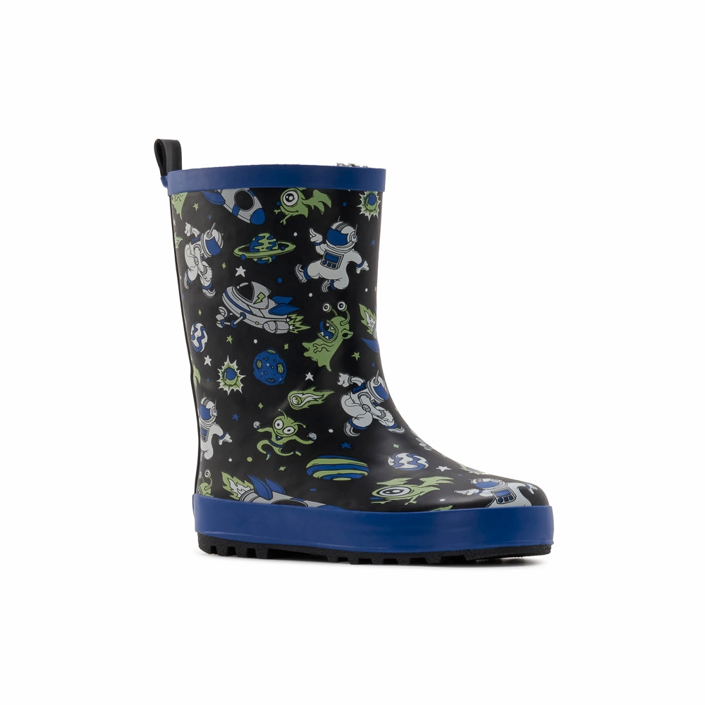 ESPACE Dillards Sperry Rain Boots