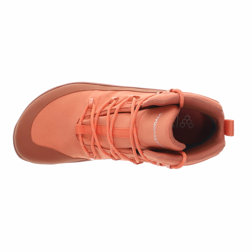 Merrell Moab 3 Mid Wp Hiking Boot Tracker Textile All Terrain Round Toe Hiking Boots