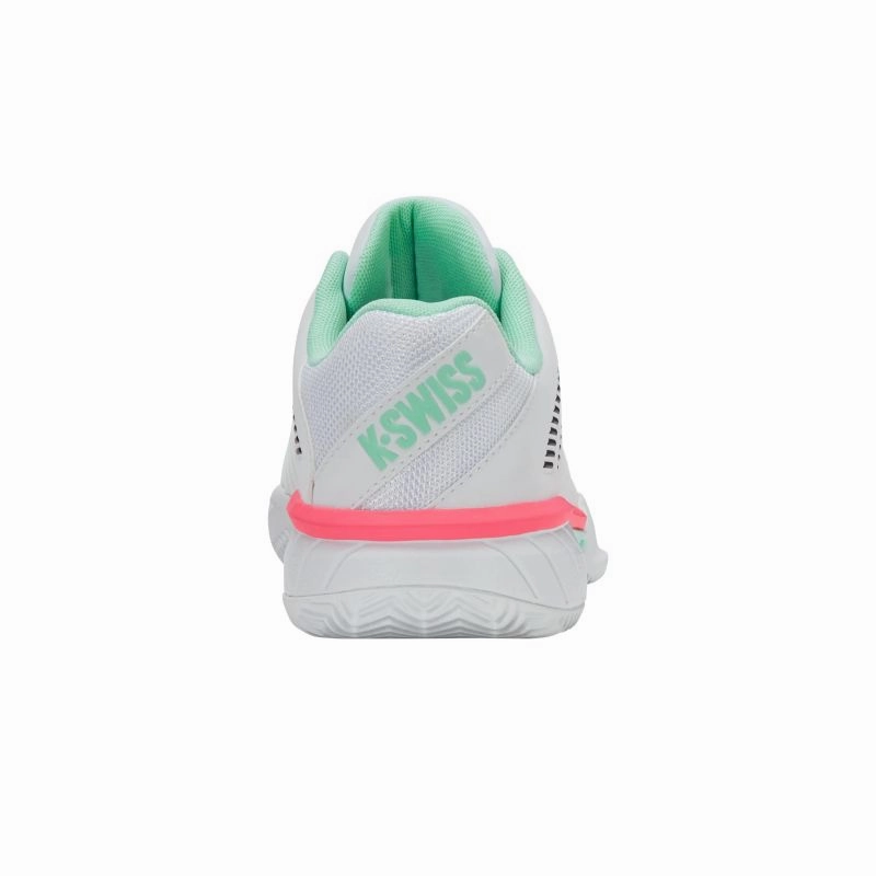 K-SWISS Express Light 3 HB B Womens Tennis Shoes