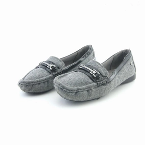 LIFE STRIDE  VANITY Style Leader 2 Bike Toe Slip-on